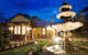 Mountain Whispers Varenna Luxury - thumb 1