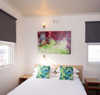 Mowbray Hotel - Accommodation Asia