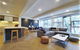 Mt Buller Chalet Hotel & Suites - thumb 1