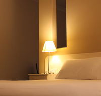 Mt Gambier International - Accommodation Asia