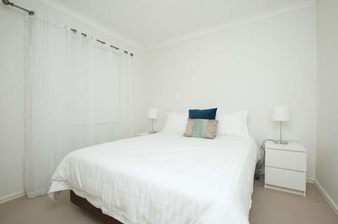 Mt Pleasant Short Stay - Accommodation Asia 1