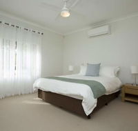 Mt Pleasant Short Stay - Accommodation Asia