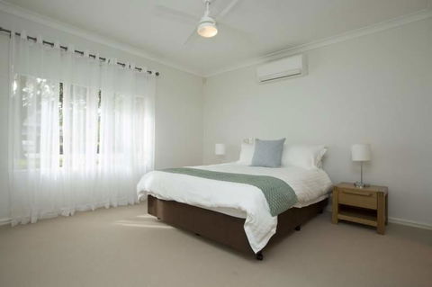 Mt Pleasant Short Stay - Accommodation Asia 0