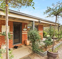 Mt Taylor Country Retreat-15 minutes to Bairnsdale - Accommodation Asia