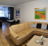 Mt.Lawley Superb 2 BR location Comfort style 2 - Accommodation Asia