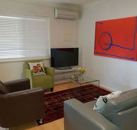 Mt.Lawley Superb 2 BR location Comfort style 3 - Accommodation Asia