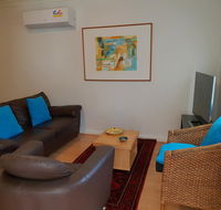 Mt.Lawley Superb 2 BR location Comfort style 4 - Accommodation Asia