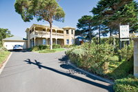 Book Mount Martha Accommodation Vacations Accommodation Asia Accommodation Asia