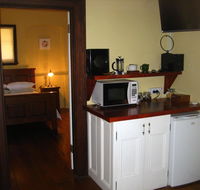 Mudgee Bed And Breakfast - Accommodation Asia