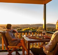 Mudgee Homestead Guesthouse - Accommodation Guide