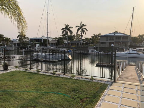 Mulloka Villa. Sunshine Coast Minyama - Accommodation China 2