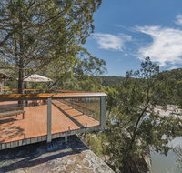 Muluerindie - Accommodation Asia