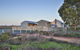 Mungo Shearers' Quarters - thumb 1