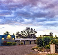 Murray Bridge Motor Inn - Accommodation Asia
