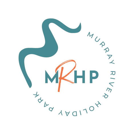 Murray River Holiday Park - Accommodation Guide 3