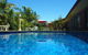 Murray River Motel - thumb 1