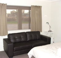 Murray Valley Motel - Accommodation Asia