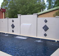 Murray Waters Motor Inn  Apartments - Accommodation Asia