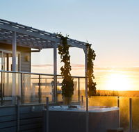 Musk Springs - Accommodation Asia
