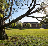Muskvale Villa - Accommodation Asia