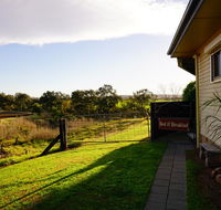 muswellbrook northside BB - Accommodation Asia