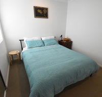My Place - Accommodation Asia
