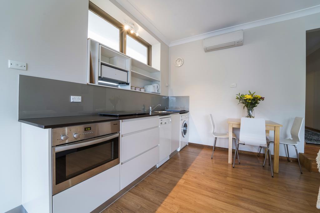 Killarney Heights NSW Accommodation Guide