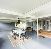 My-Luka at Iluka - Accommodation Guide