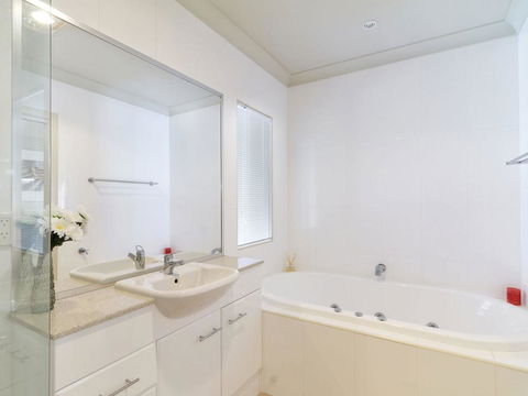 Myall River Magic - Accommodation Asia 2