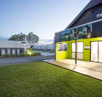 Mycow Accommodation Mackay - Accommodation China