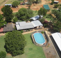 Myella Farm Stay - Accommodation Asia