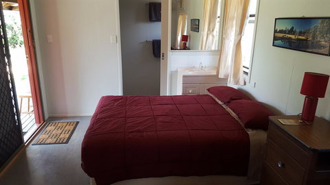 Myella Farm Stay - Accommodation Asia 1