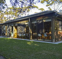 Myer House - Accommodation Asia