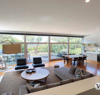 Myers Road Retreat - Accommodation China