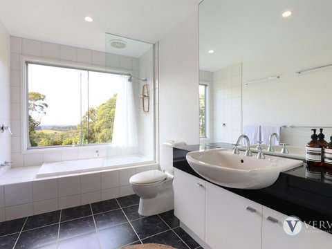 Myers Road Retreat Plus Guest House - Accommodation China 1