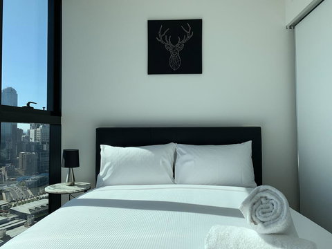 MYROOM At ShadowPlay - Accommodation Guide 3