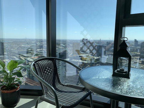 MYROOM At ShadowPlay - Accommodation Guide 2