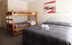 Nagambie Caravan Park & Motel - thumb 2
