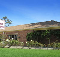 Nagambie Motor Inn and Conference Centre - Accommodation Asia