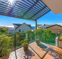 Namanula 2/32-34 Great Holiday Destination - Accommodation Guide