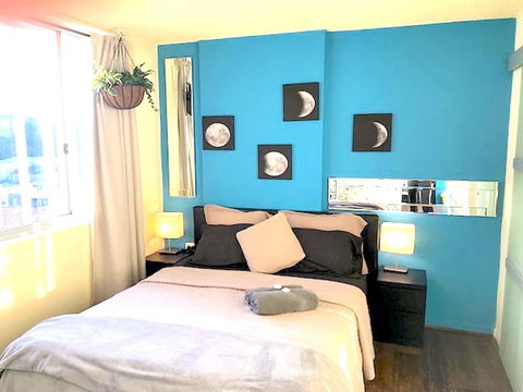 Namely Manly - Accommodation Asia 2