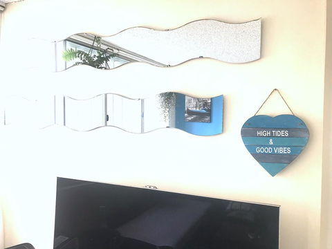 Namely Manly - Accommodation Asia 1