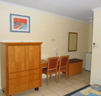 Nanango Antler Motel - Accommodation Asia