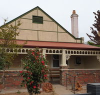 Nanas Place - Accommodation Asia