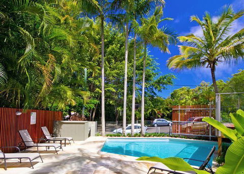 Naousa II - Accommodation Asia 0