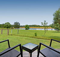 Narangba Motel formerly Brisbane North BB and Winery - Accommodation Asia