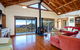 Narrow Neck Lodge - thumb 0