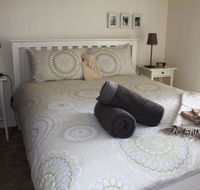 Nathan's Place - Accommodation Guide