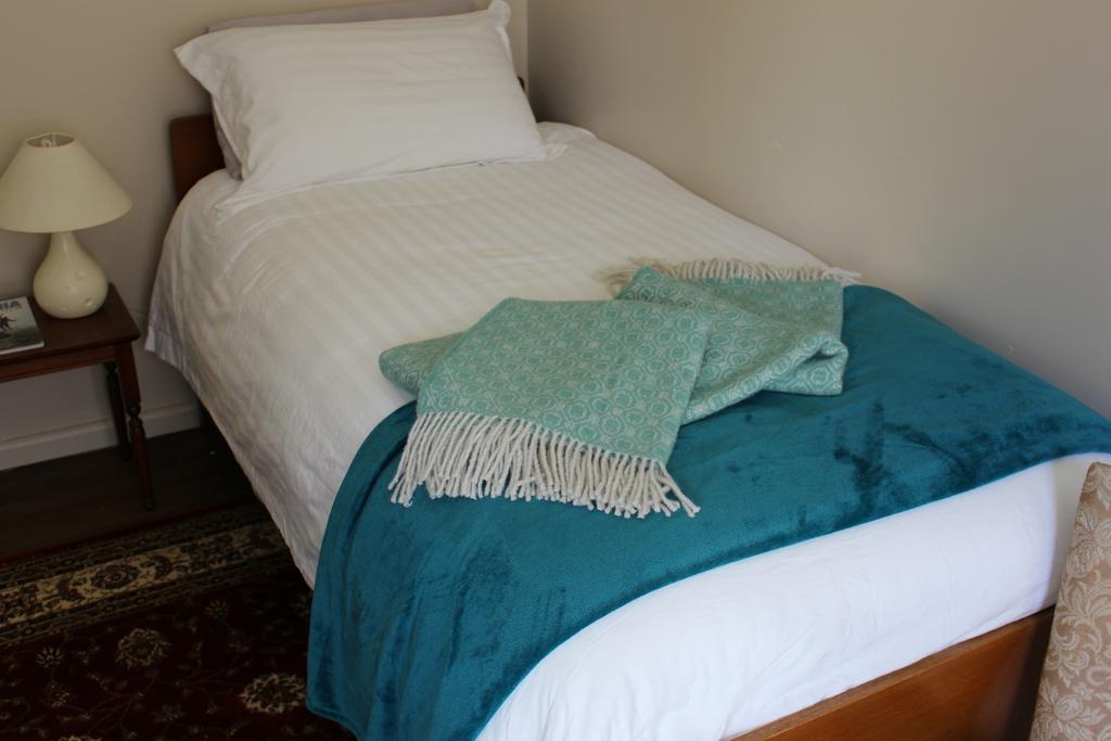 National Park TAS Accommodation Asia