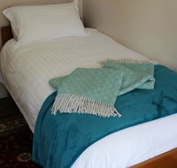National Park Hotel - Accommodation Asia
